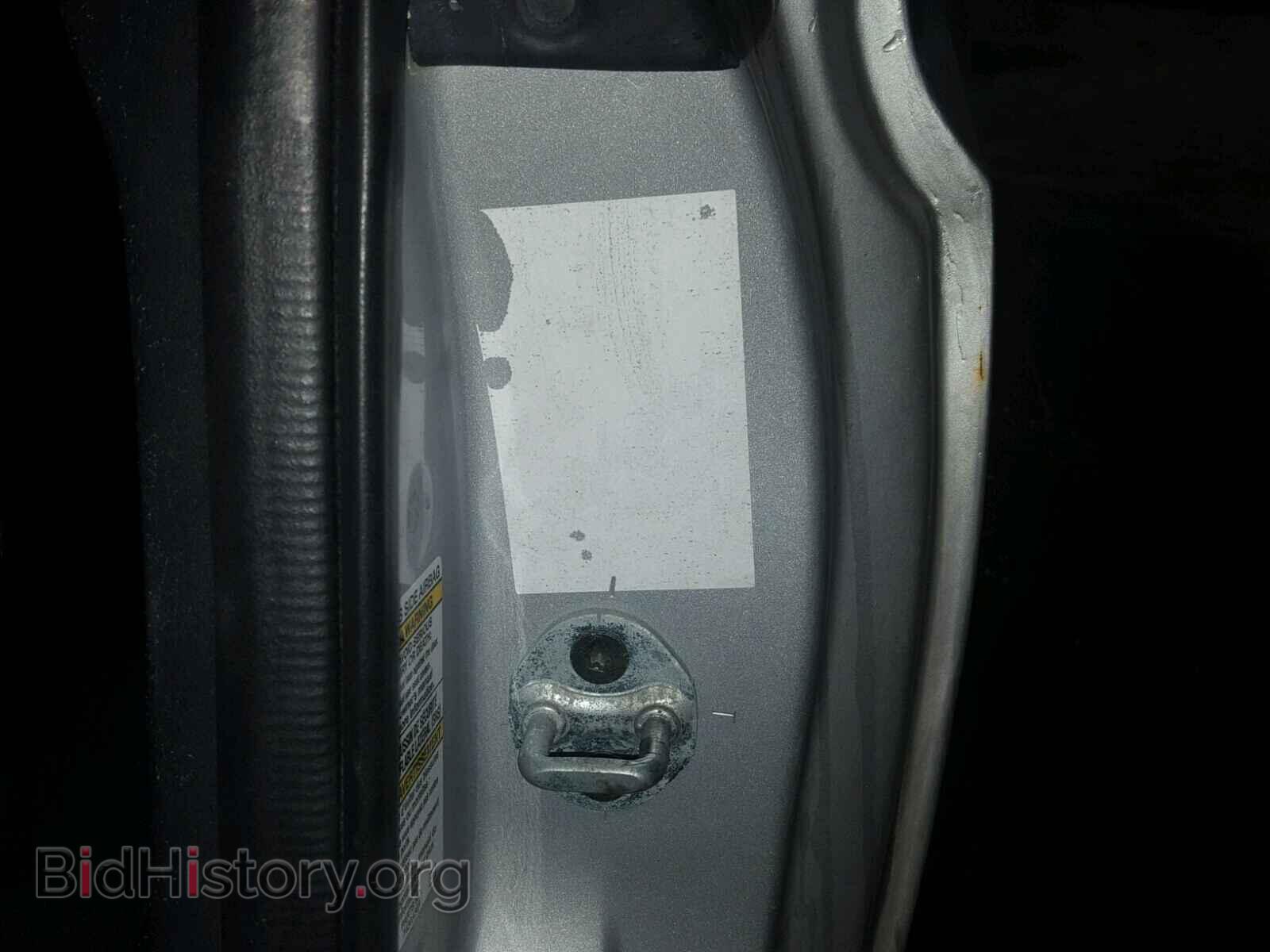 2006 MITSUBISHI ECLIPSE - VIN: 4A3AK24F16E004074 - Photo 10