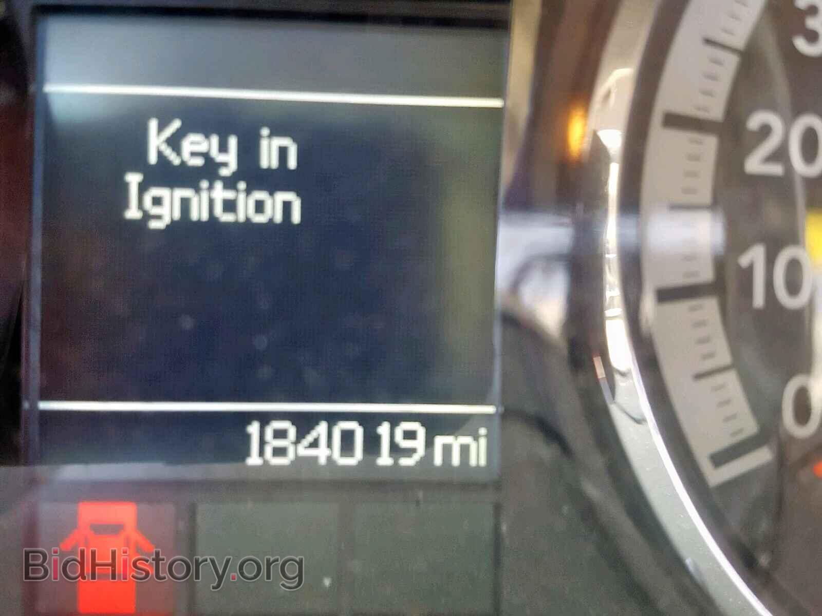 2012 DODGE RAM 1500 S - VIN: 1C6RD7LT7CS151279 - Фото 8