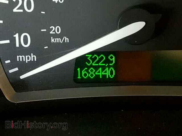 2005 SAAB 9 3 - VIN: YS3FD79Y856005105 - Фото 8