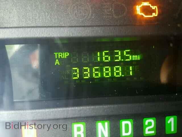 2014 FORD ECONOLINE - VIN: 1FTNE2EW7EDA07723 - Photo 8
