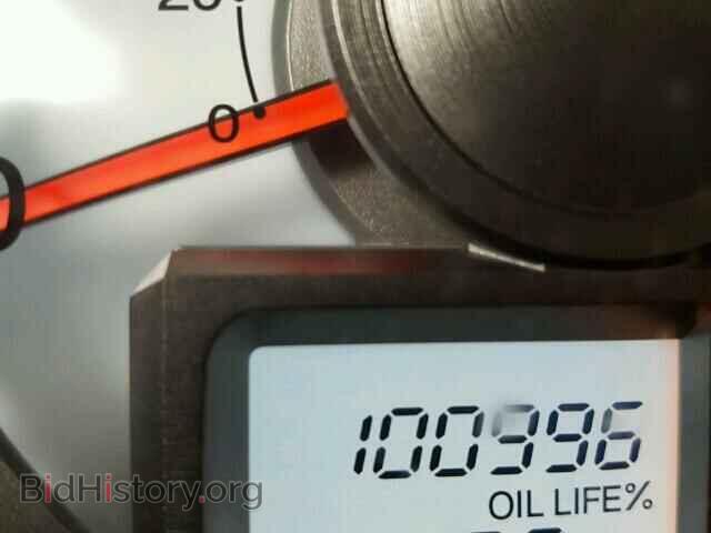 2009 HONDA PILOT - VIN: 5FNYF48599B034736 - Фото 8