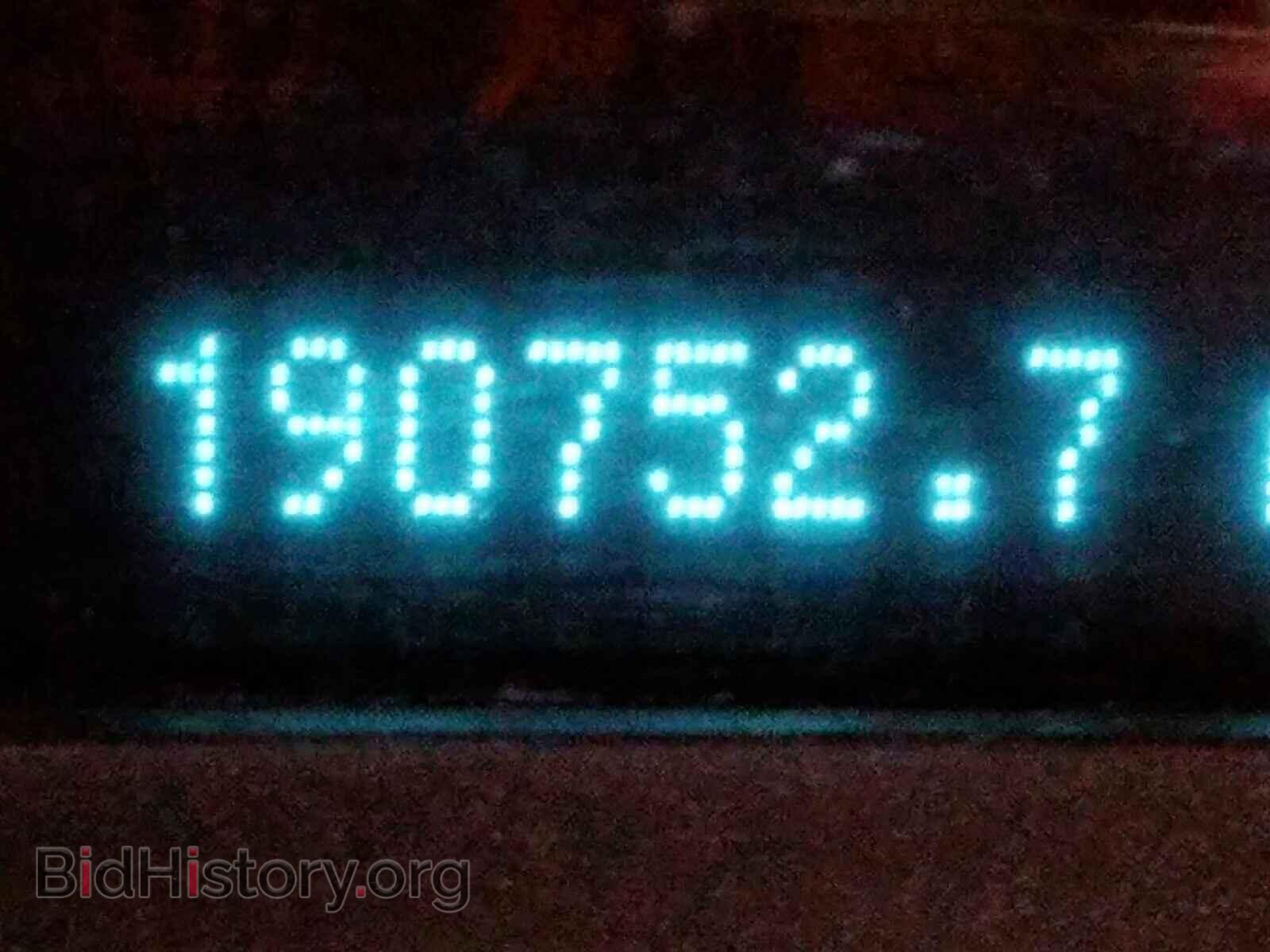 2010 FORD FLEX - VIN: 2FMGK5BC9ABA62683 - Фото 8