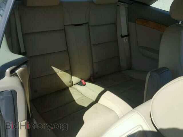 2007 AUDI A4 - VIN: WAUAF48H07K028302 - Photo 6