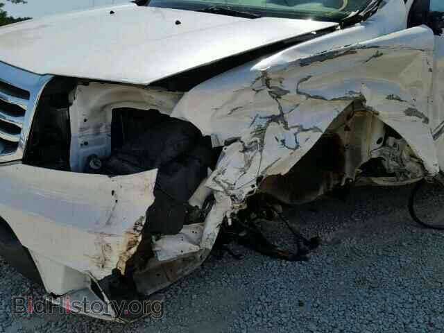 2012 HONDA PILOT - VIN: 5FNYF3H93CB030346 - Фото 9