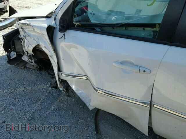 2012 HONDA PILOT - VIN: 5FNYF3H93CB030346 - Фото 10
