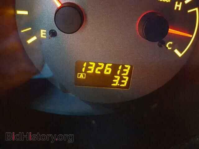 2006 NISSAN MAXIMA - VIN: 1N4BA41E16C846691 - Фото 8