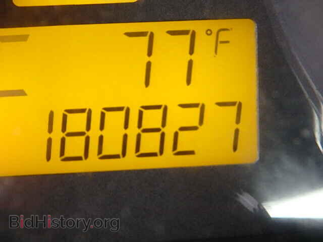 2008 SATURN VUE - VIN: 3GSDL03708S611687 - Фото 8