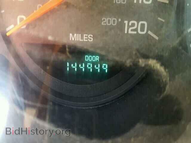 2002 DODGE NEON - VIN: 1B3ES46C72D637053 - Фото 8