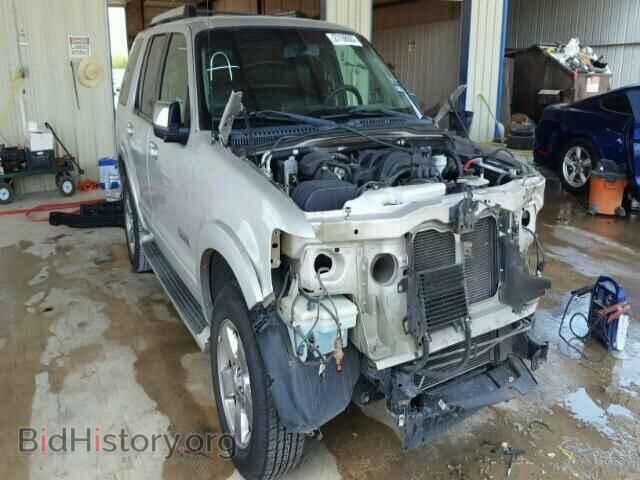 Photo 1FMEU65E36ZA06666 - FORD EXPLORER 2006