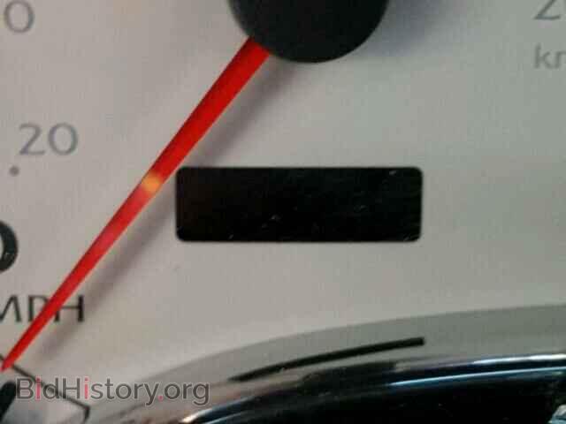 2007 SATURN VUE - VIN: 5GZCZ33D37S819357 - Фото 8