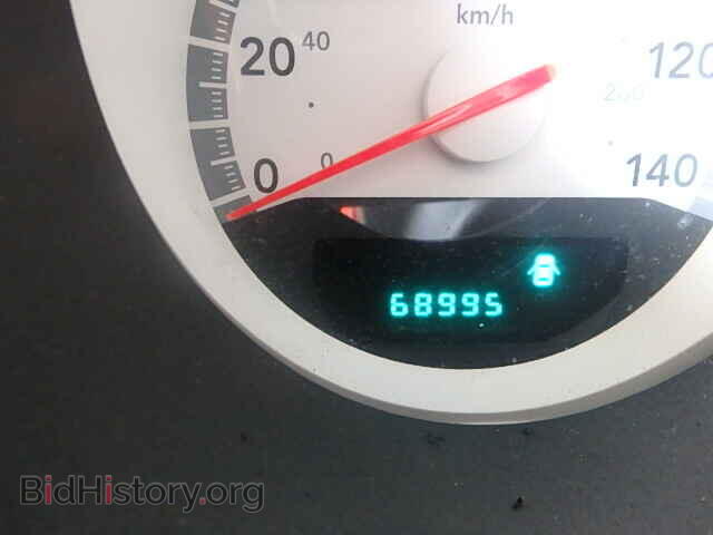 2009 DODGE CHARGER - VIN: 2B3KA43V99H596143 - Фото 8