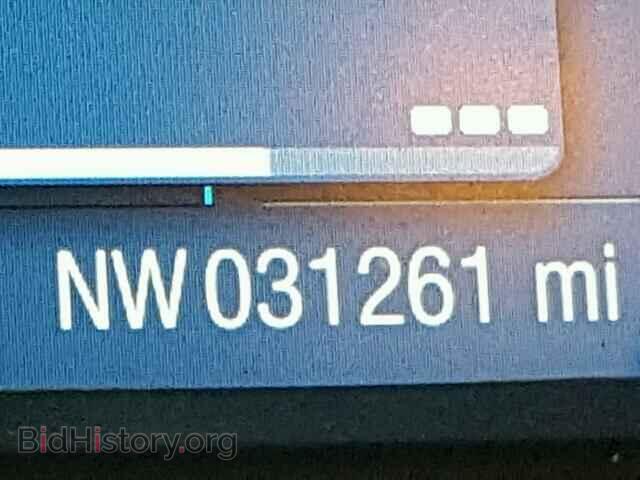 2014 FORD FOCUS - VIN: 1FADP3K25EL202986 - Photo 8