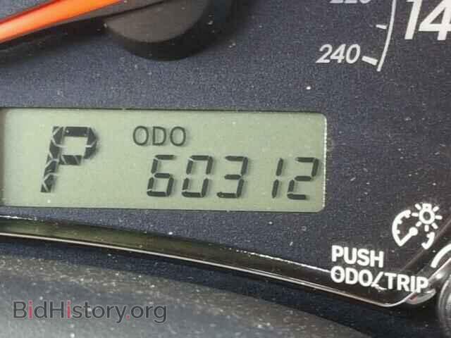 2012 TOYOTA COROLLA - VIN: 5YFBU4EE6CP013306 - Фото 8