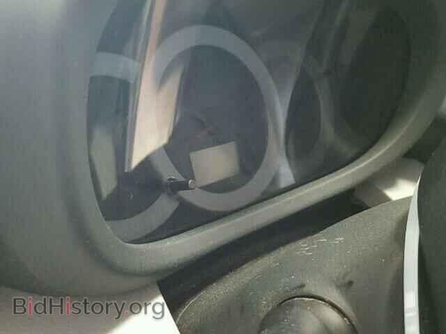 2011 TOYOTA RAV4 - VIN: 2T3DF4DV4BW118080 - Фото 8