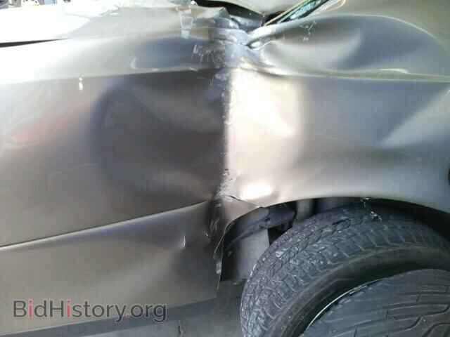 2004 CADILLAC DEVILLE - VIN: 1G6KD54Y04U250334 - Photo 10