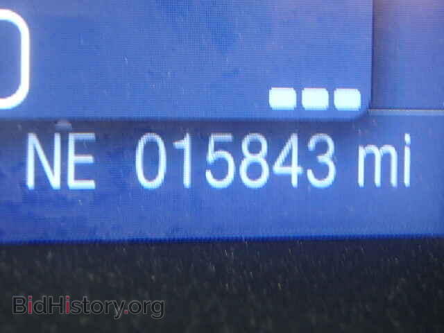2013 FORD FOCUS - VIN: 1FADP3F28DL368024 - Photo 8