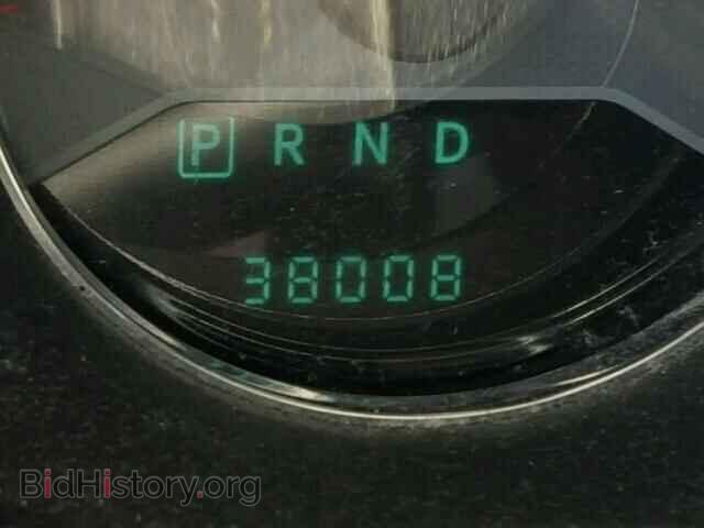 2012 DODGE AVENGER - VIN: 1C3CDZAB2CN190112 - Фото 8