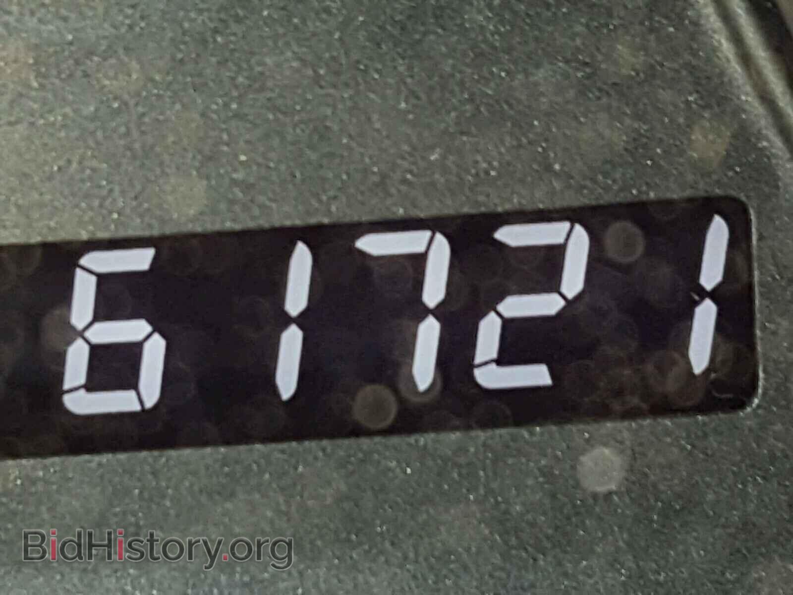 2011 LEXUS ES350 - VIN: JTHBK1EG6B2458081 - Фото 8