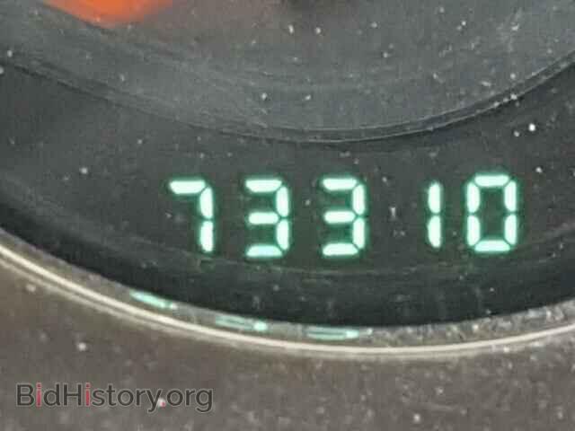 2012 CHRYSLER 200 - VIN: 1C3CCBBG1CN225744 - Фото 8