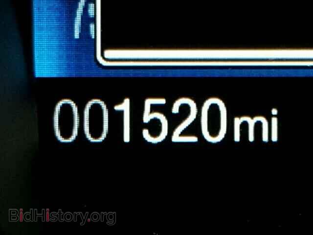 2016 FORD FOCUS - VIN: 1FADP3F24GL207223 - Photo 8