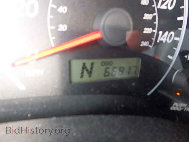 2012 TOYOTA COROLLA - VIN: 2T1BU4EEXCC902836 - Фото 8