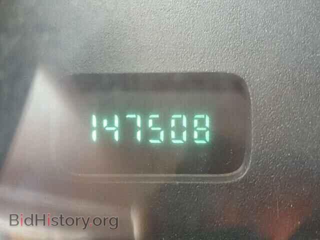 2002 DODGE DAKOTA - VIN: 1B7FL16X42S708593 - Фото 8