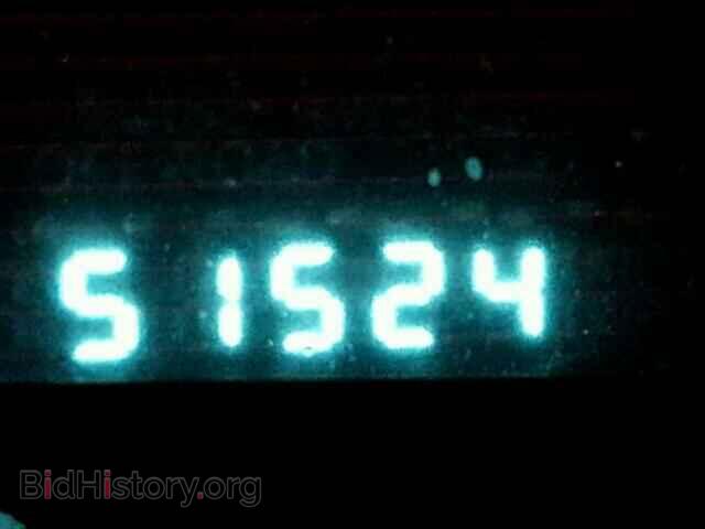 2013 DODGE AVENGER - VIN: 1C3CDZAB4DN598855 - Фото 8