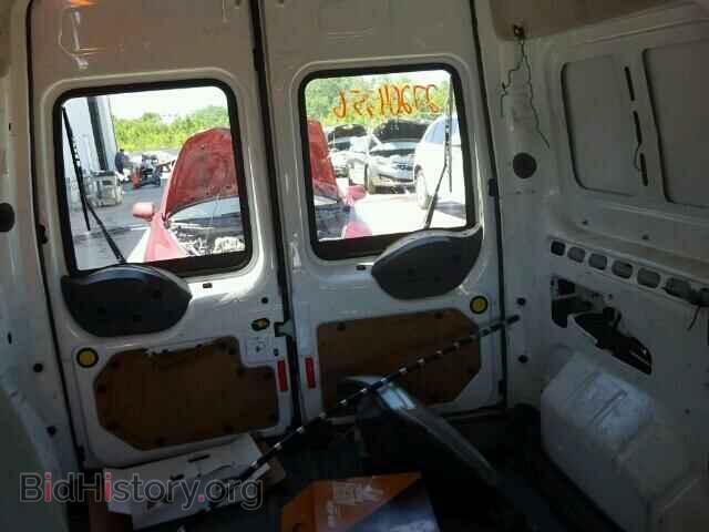 2012 FORD TRANSIT CO - VIN: NM0LS7CN8CT110690 - Фото 6