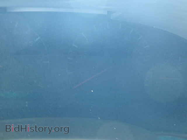 2000 CADILLAC DEVILLE - VIN: 1G6KF5799YU181843 - Фото 8
