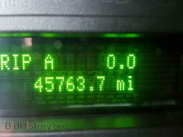 2012 FORD ECONOLINE - VIN: 1FBNE3BL5CDA61328 - Фото 8