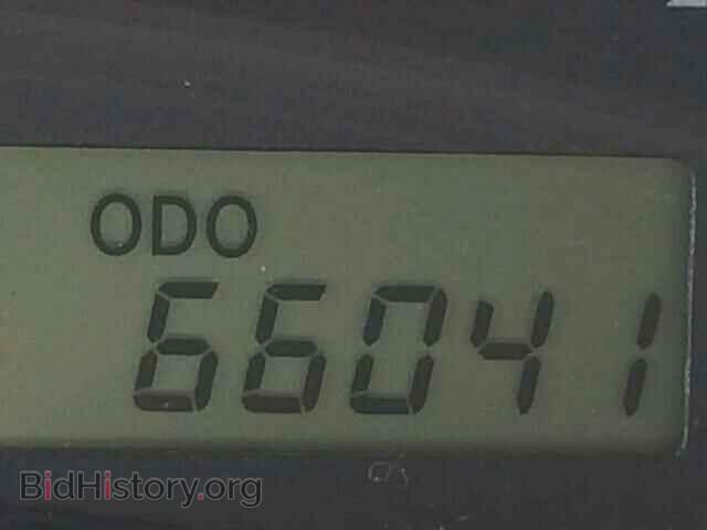 2012 TOYOTA COROLLA - VIN: 5YFBU4EE4CP048796 - Фото 8