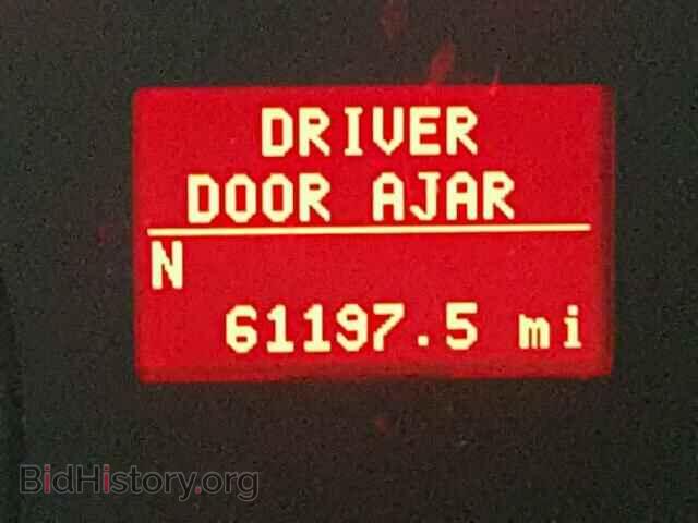 2010 FORD EXPLORER - VIN: 1FMEU7EEXAUA19832 - Photo 8