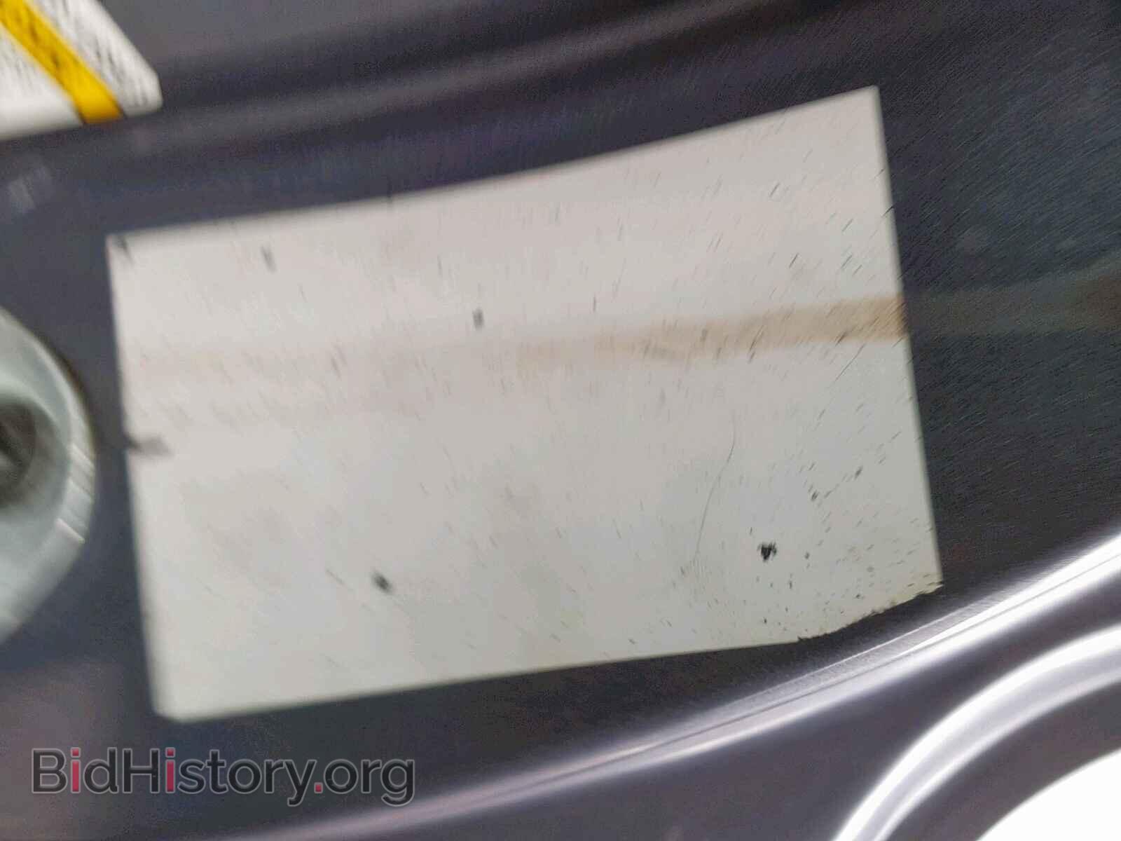 2008 MITSUBISHI ECLIPSE - VIN: 4A3AK34T08E018983 - Photo 10