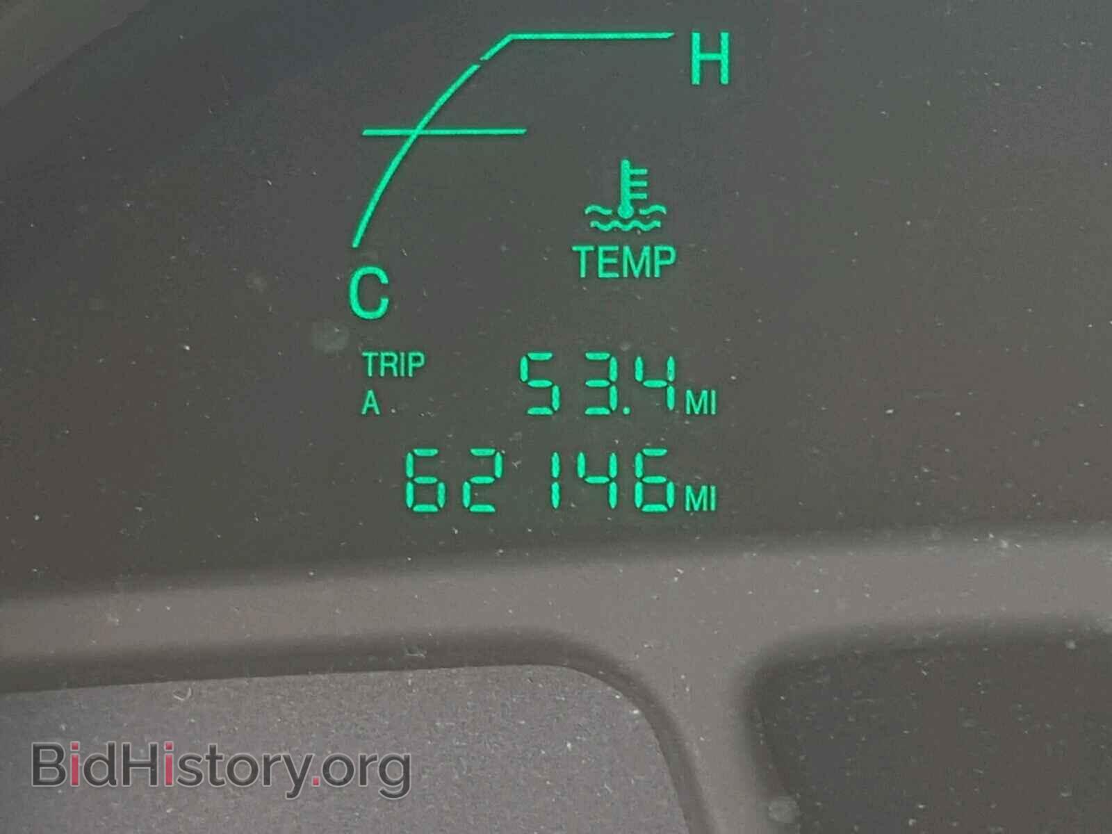 2005 CADILLAC DEVILLE - VIN: 1G6KD54Y05U166791 - Photo 8