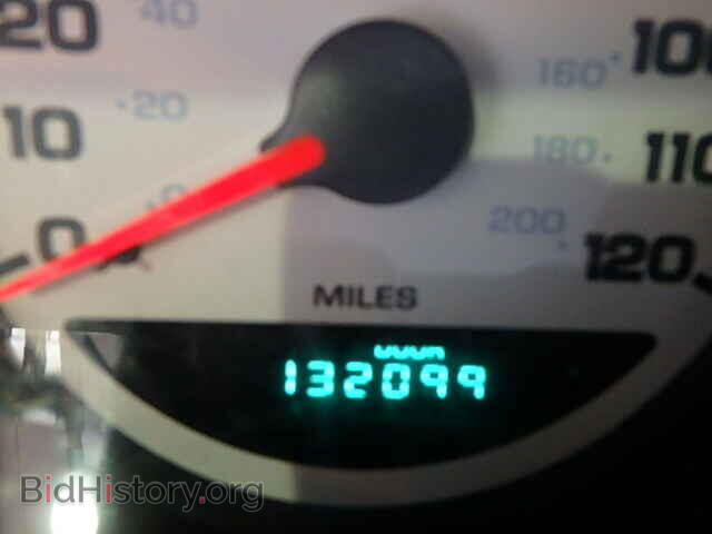 2005 DODGE NEON - VIN: 1B3ES56C35D289519 - Photo 8