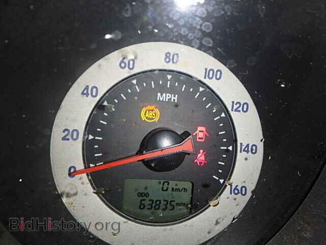 2009 MITSUBISHI ECLIPSE - VIN: 4A3AK24FX9E039295 - Фото 8