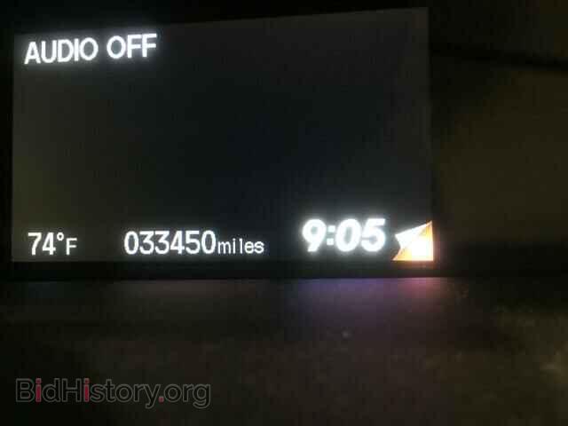 2013 HONDA CIVIC - VIN: 19XFB2F89DE022735 - Photo 8