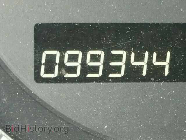 2006 HONDA PILOT - VIN: 5FNYF28146B049982 - Фото 8