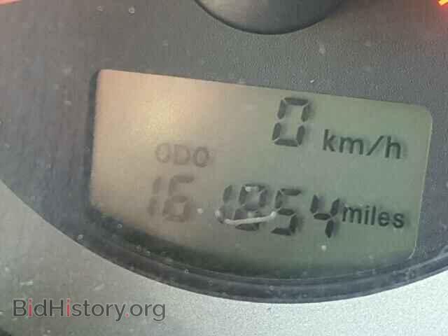 2006 MITSUBISHI ECLIPSE - VIN: 4A3AK24F16E018945 - Photo 8