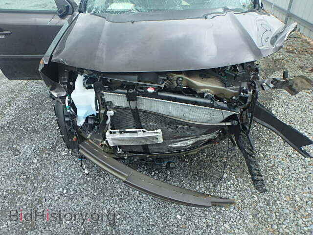 2015 HONDA PILOT - VIN: 5FNYF4H51FB031650 - Фото 7