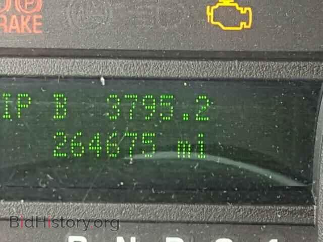 2011 FORD ECONOLINE - VIN: 1FBSS3BL7BDA47814 - Photo 8