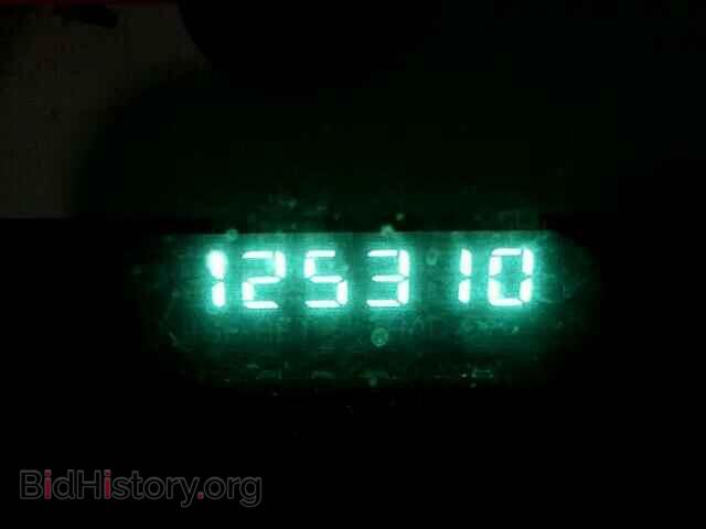 2005 DODGE CARAVAN - VIN: 1D4GP25B35B324803 - Фото 8