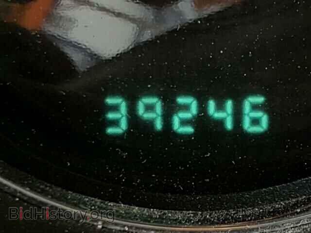 2013 DODGE AVENGER - VIN: 1C3CDZCB5DN585481 - Фото 8