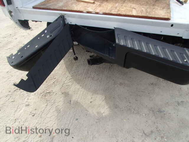 2015 FORD F250 - VIN: 1FTBF2B60FED04302 - Фото 10