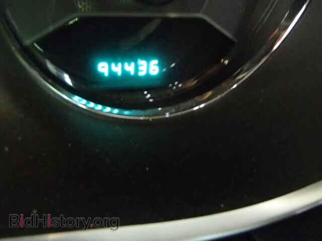2012 DODGE AVENGER - VIN: 1C3CDZCB6CN112333 - Фото 8