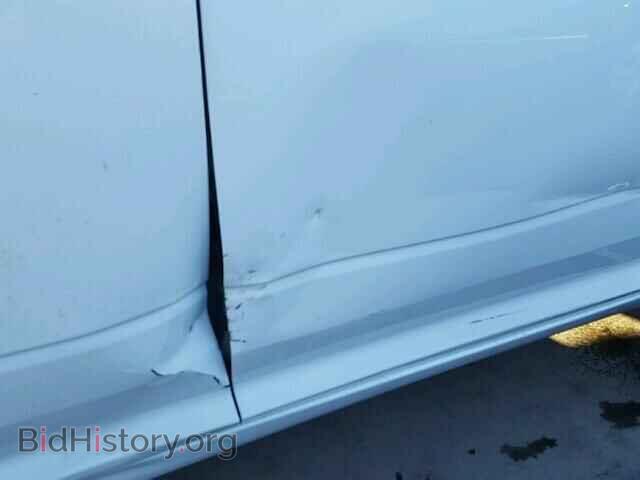 2012 DODGE RAM 1500 - VIN: 1C6RD7LT7CS210296 - Фото 9