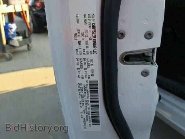 2012 DODGE RAM 1500 - VIN: 1C6RD7LT7CS210296 - Фото 10