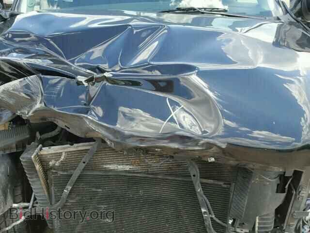 2013 GMC YUKON - VIN: 1GKS1CE04DR272640 - Фото 7