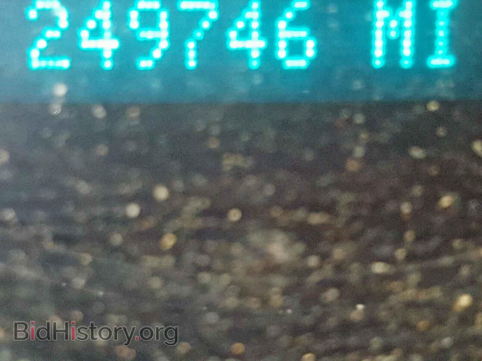 2007 CHEVROLET SILVERADO - VIN: 1GCEC14X67Z636857 - Фото 8
