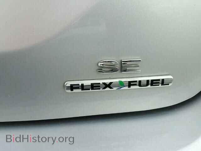 2013 FORD FOCUS - VIN: 1FADP3F2XDL342248 - Photo 9
